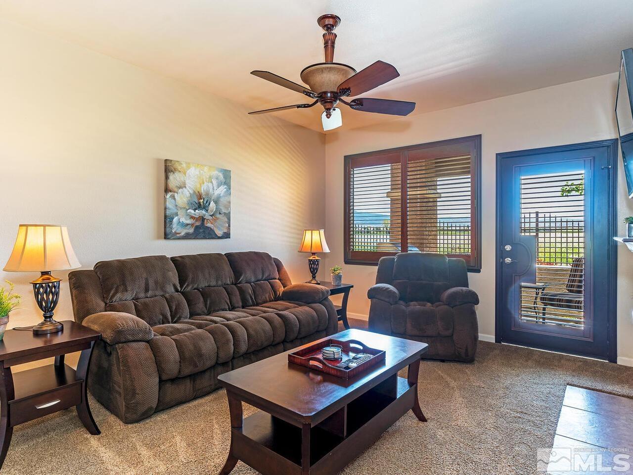 900 S Meadows Parkway, 4512