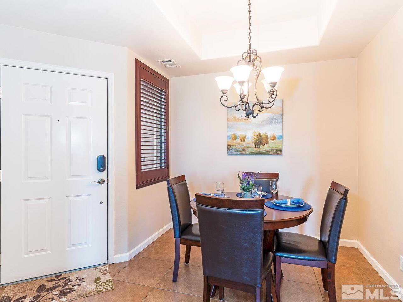 900 S Meadows Parkway, 4512