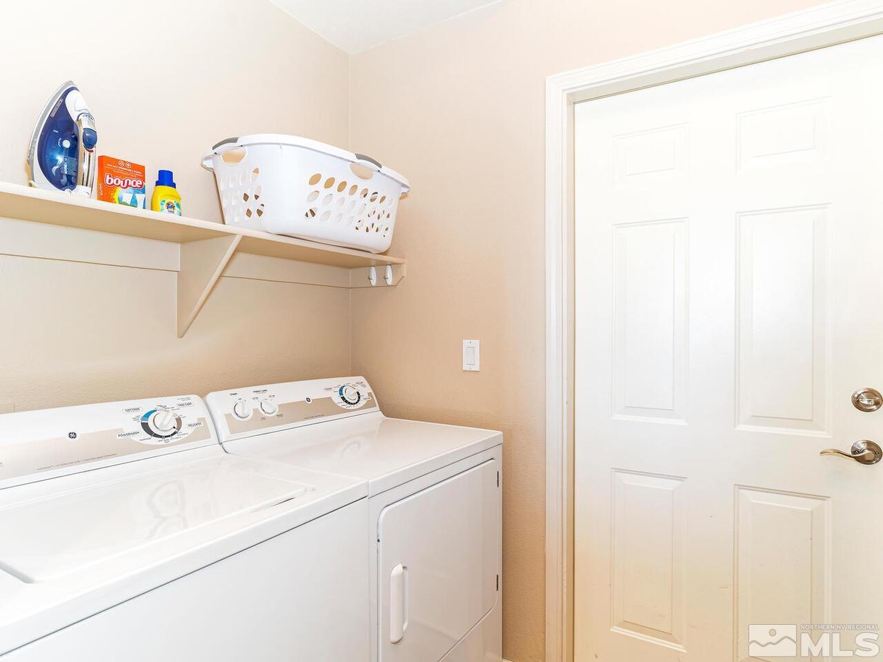 900 S Meadows Parkway, 4512