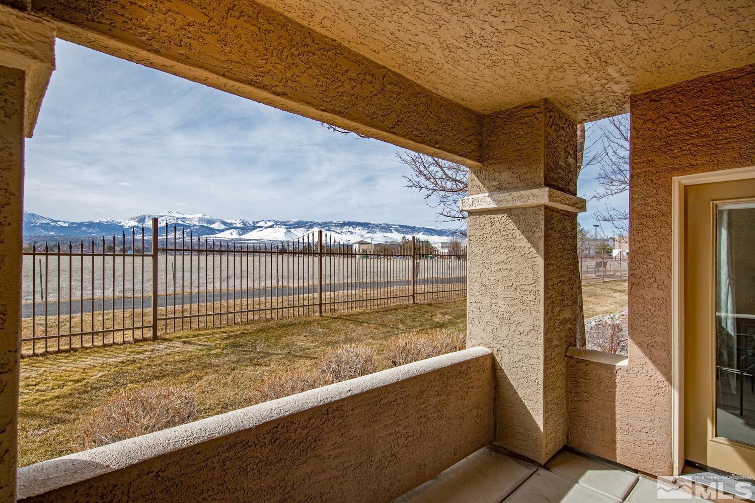 900 S Meadows Parkway, 5112