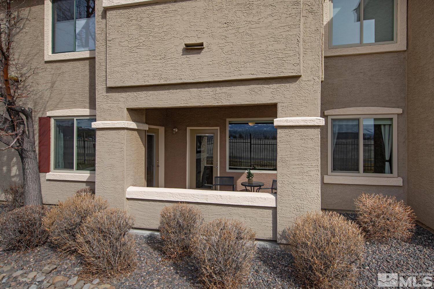 900 S Meadows Parkway, 5112