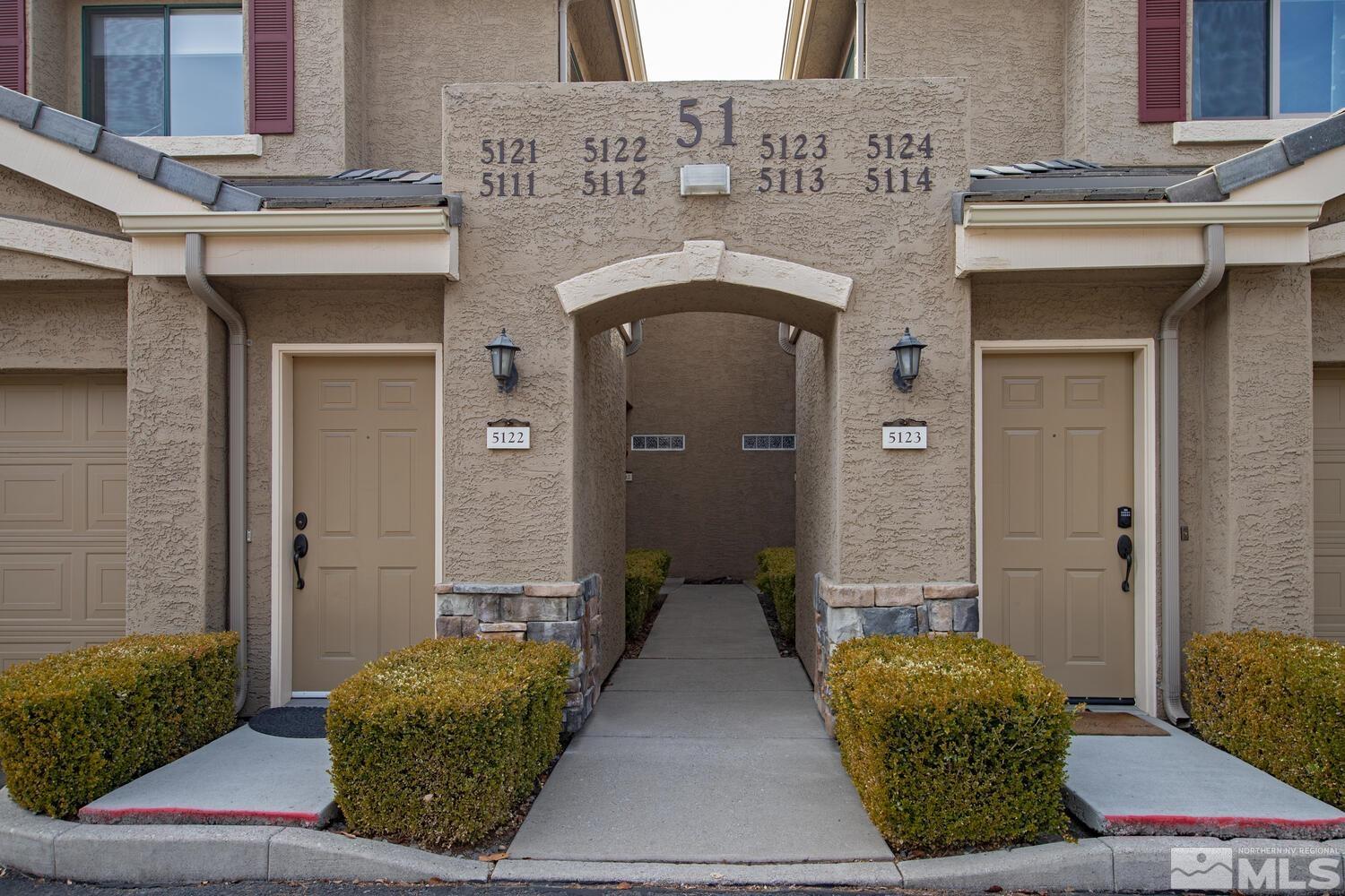 900 S Meadows Parkway, 5112