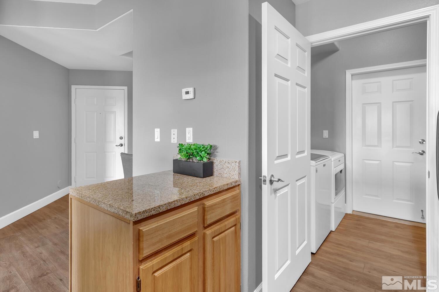 900 S Meadows Parkway, 5112