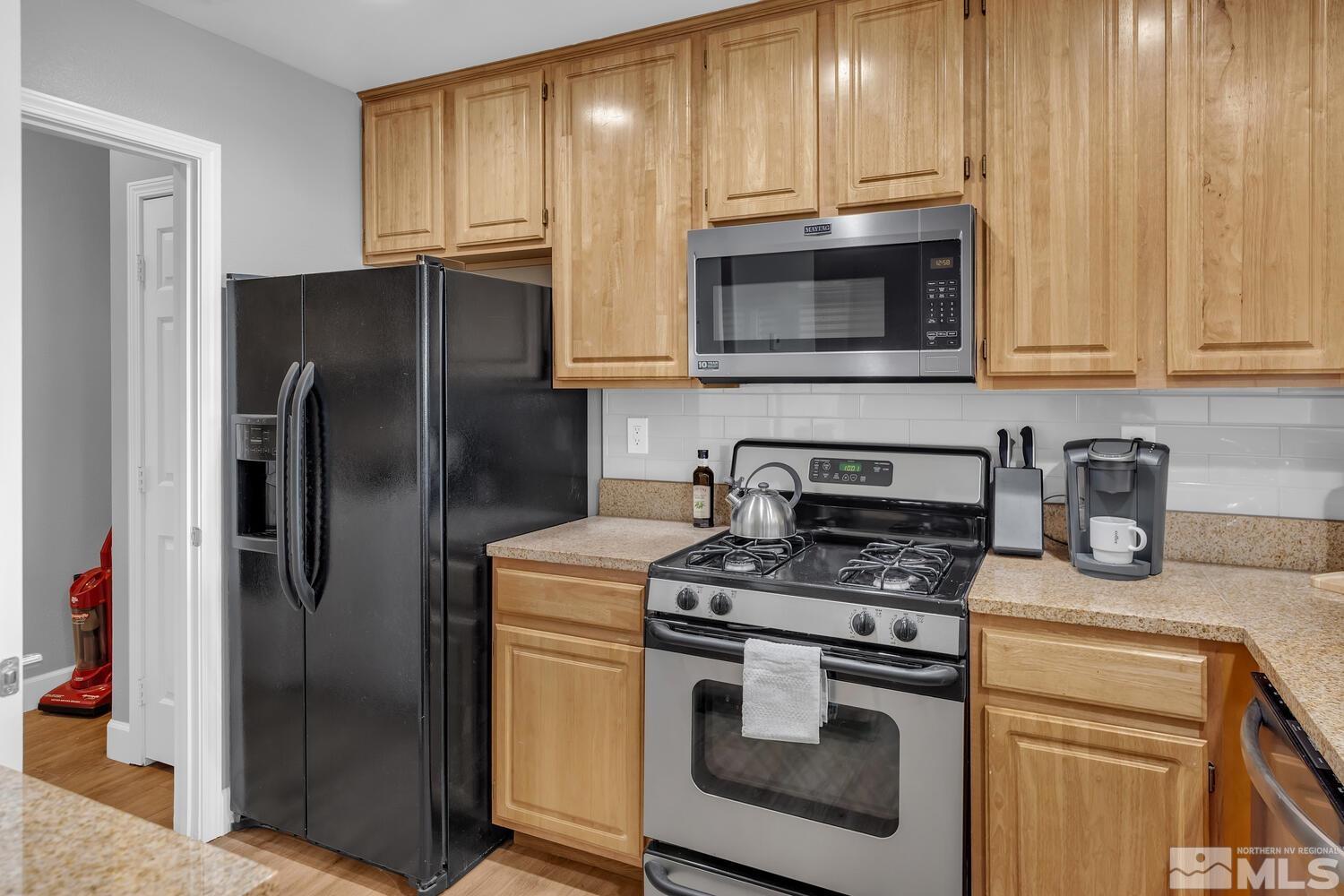 900 S Meadows Parkway, 5112