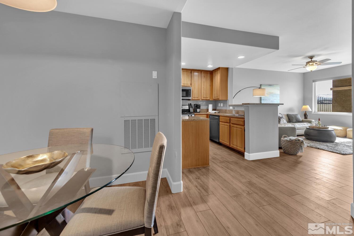 900 S Meadows Parkway, 5112