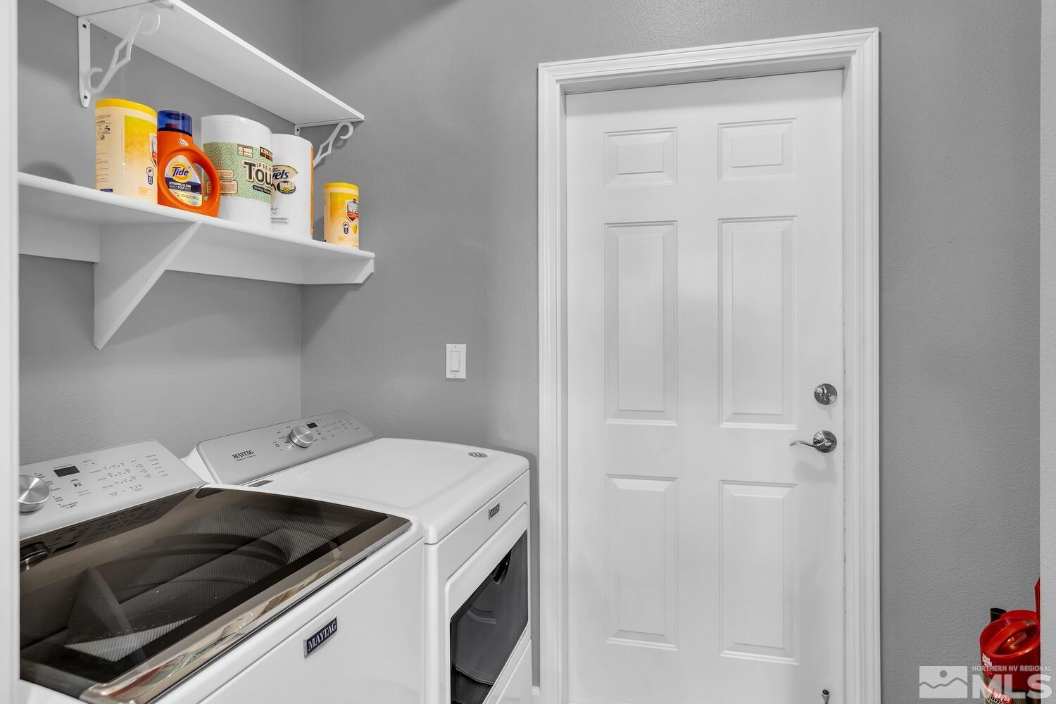 900 S Meadows Parkway, 5112
