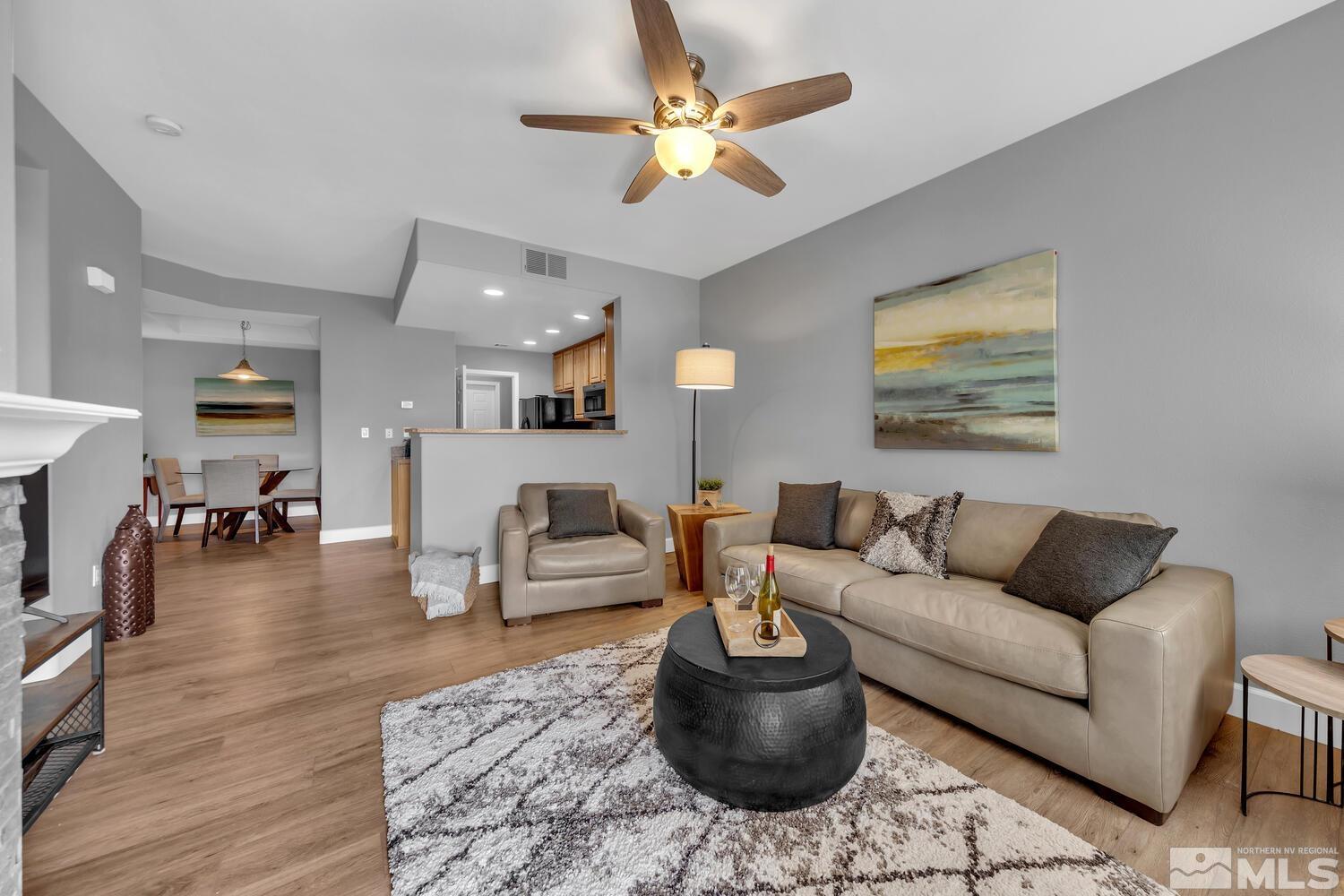 900 S Meadows Parkway, 5112
