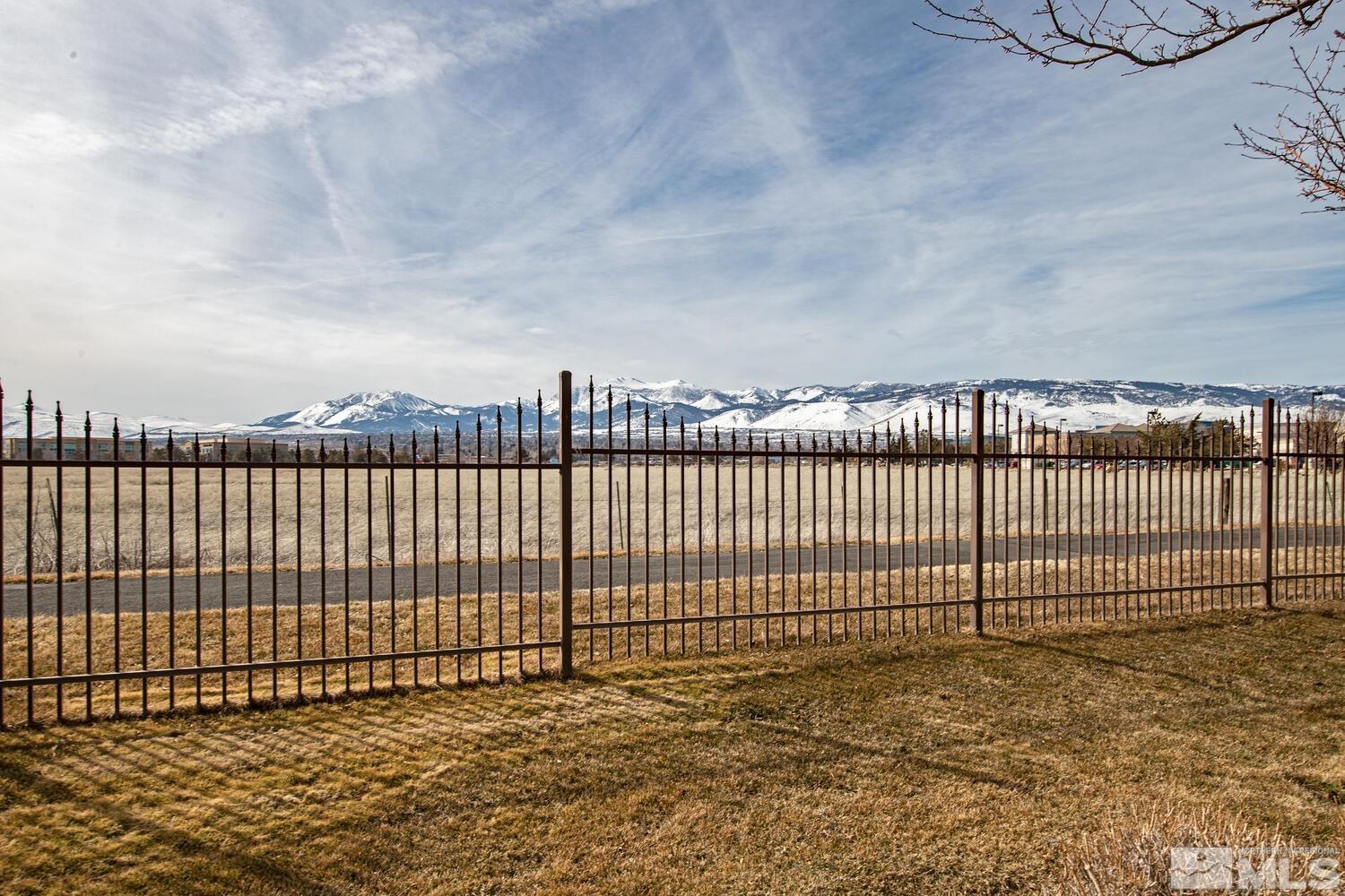 900 S Meadows Parkway, 5112