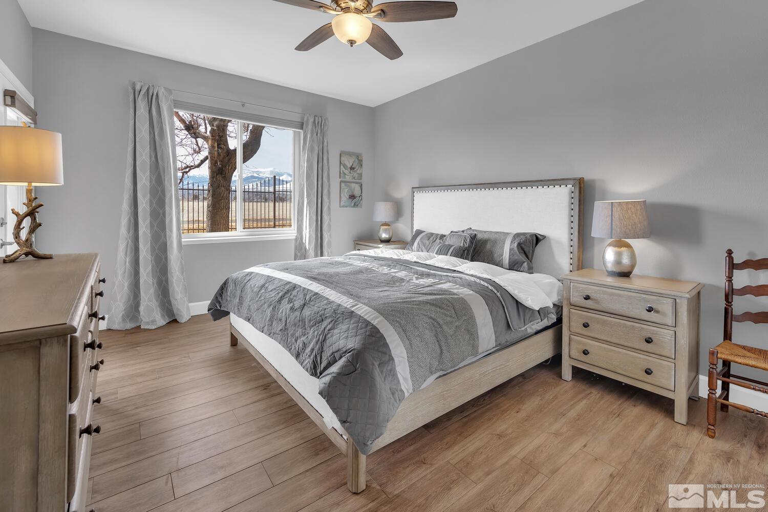 900 S Meadows Parkway, 5112