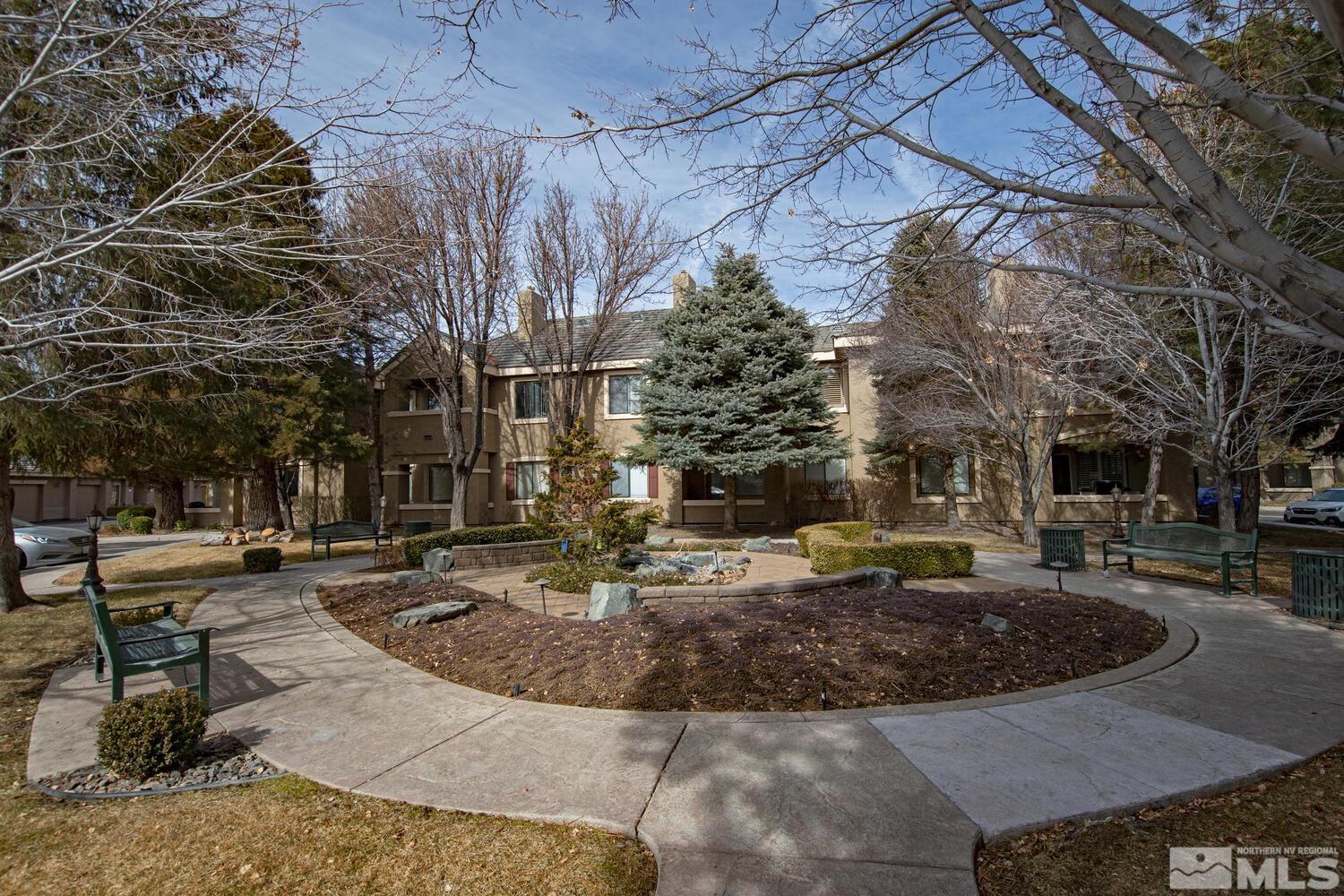 900 S Meadows Parkway, 5112