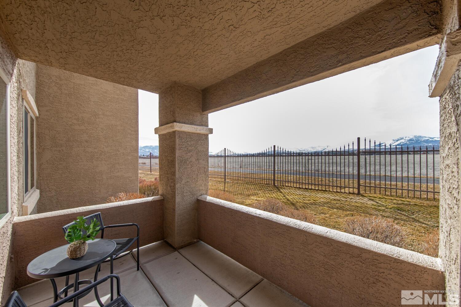 900 S Meadows Parkway, 5112