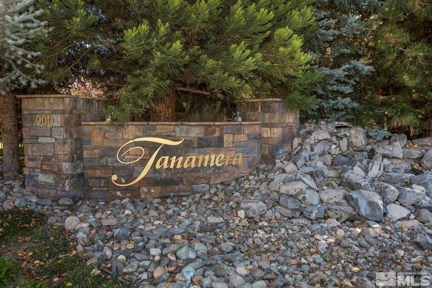 900 S Meadows Parkway, 5112