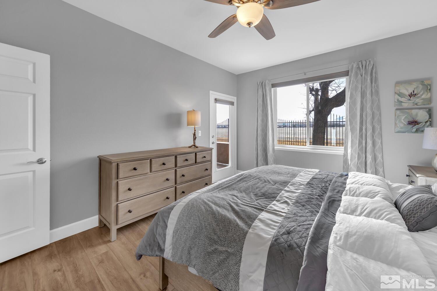900 S Meadows Parkway, 5112
