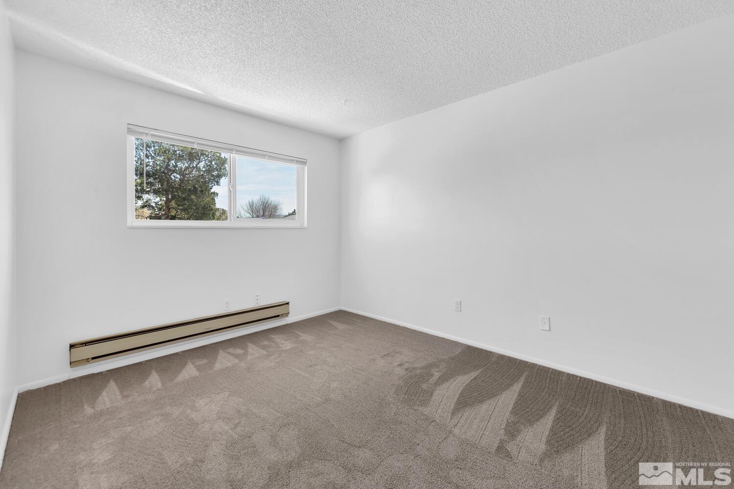 267 Smithridge