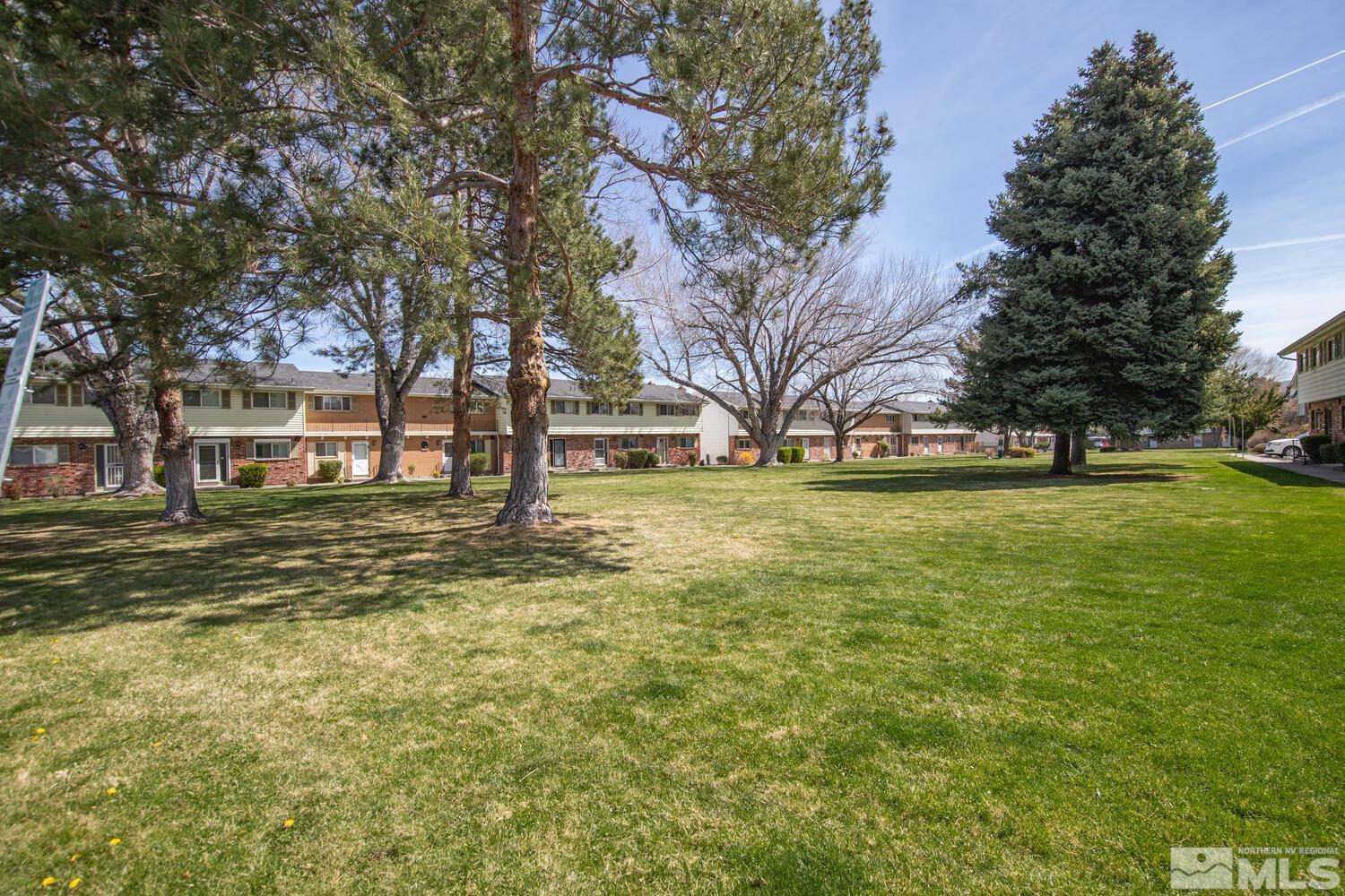 267 Smithridge