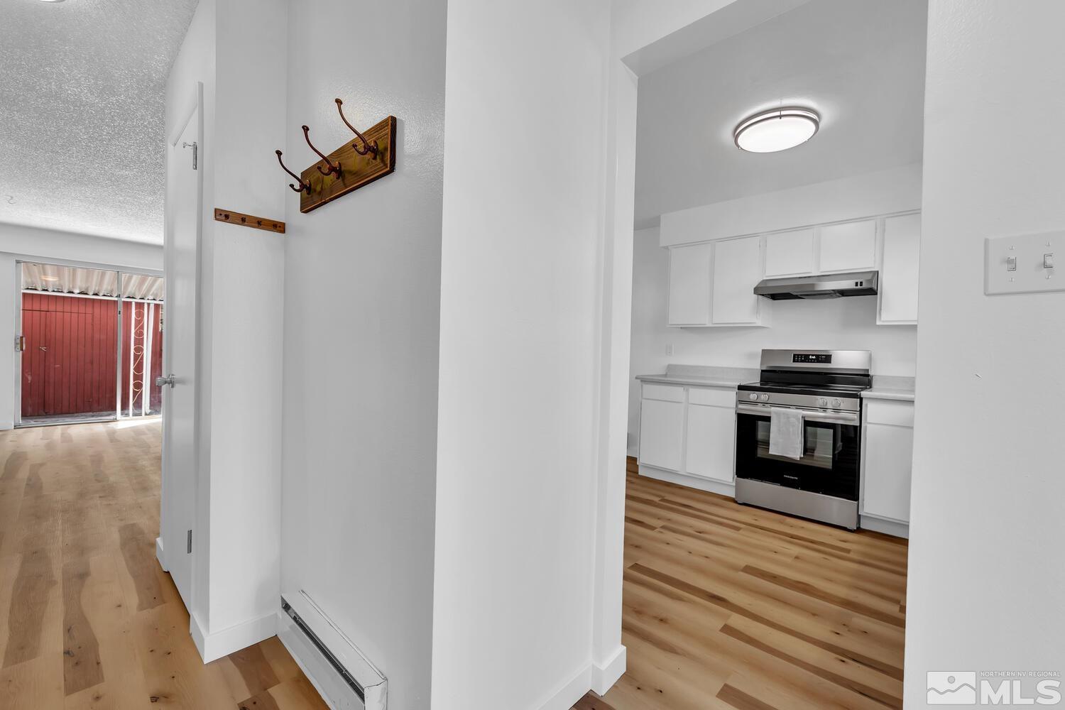 267 Smithridge