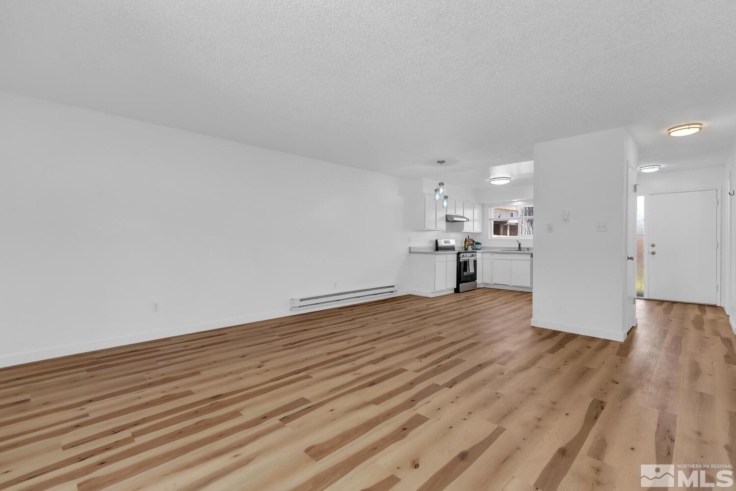 267 Smithridge