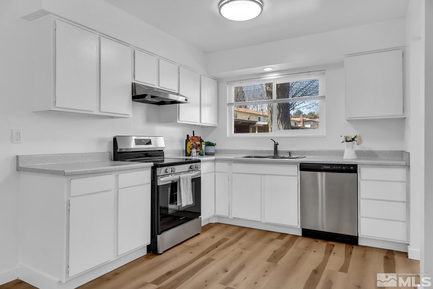 267 Smithridge