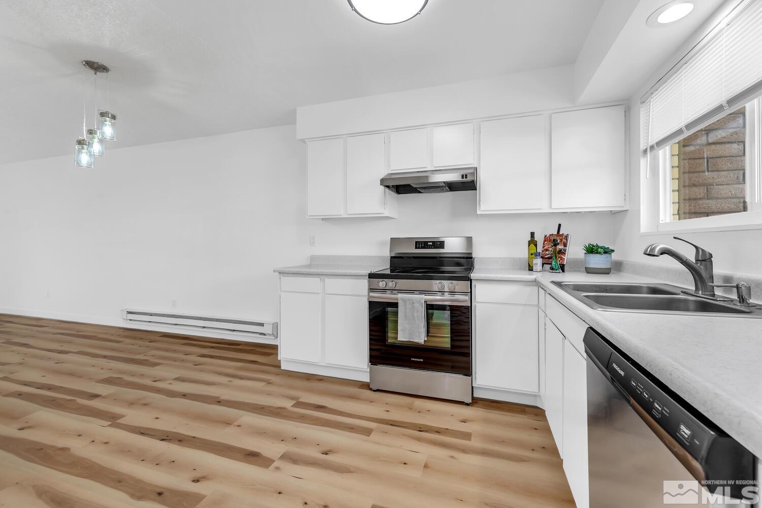 267 Smithridge