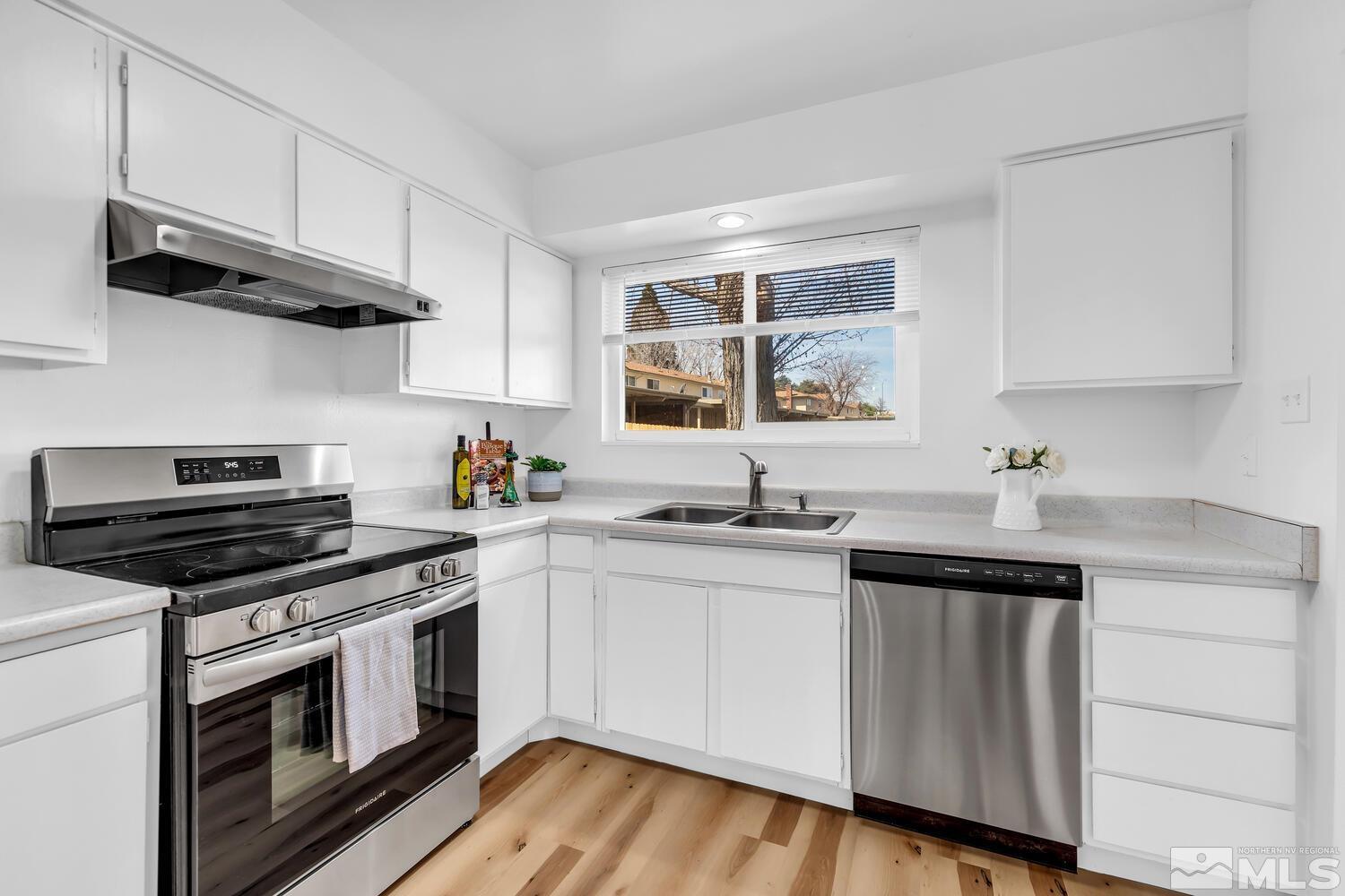 267 Smithridge