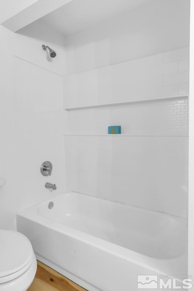 267 Smithridge