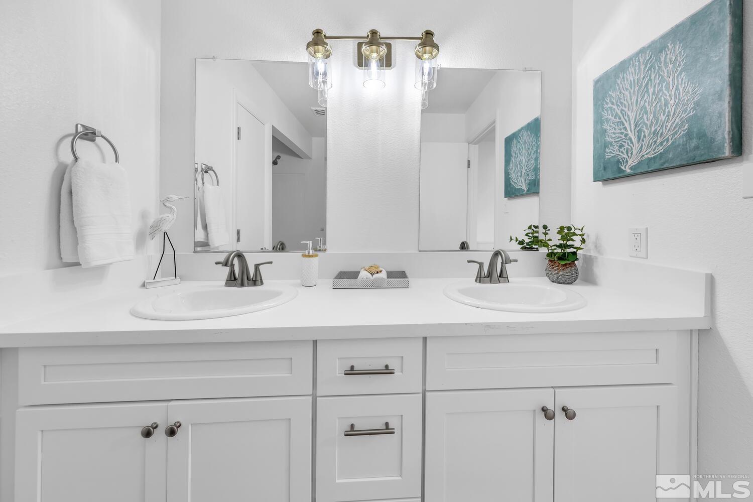 267 Smithridge
