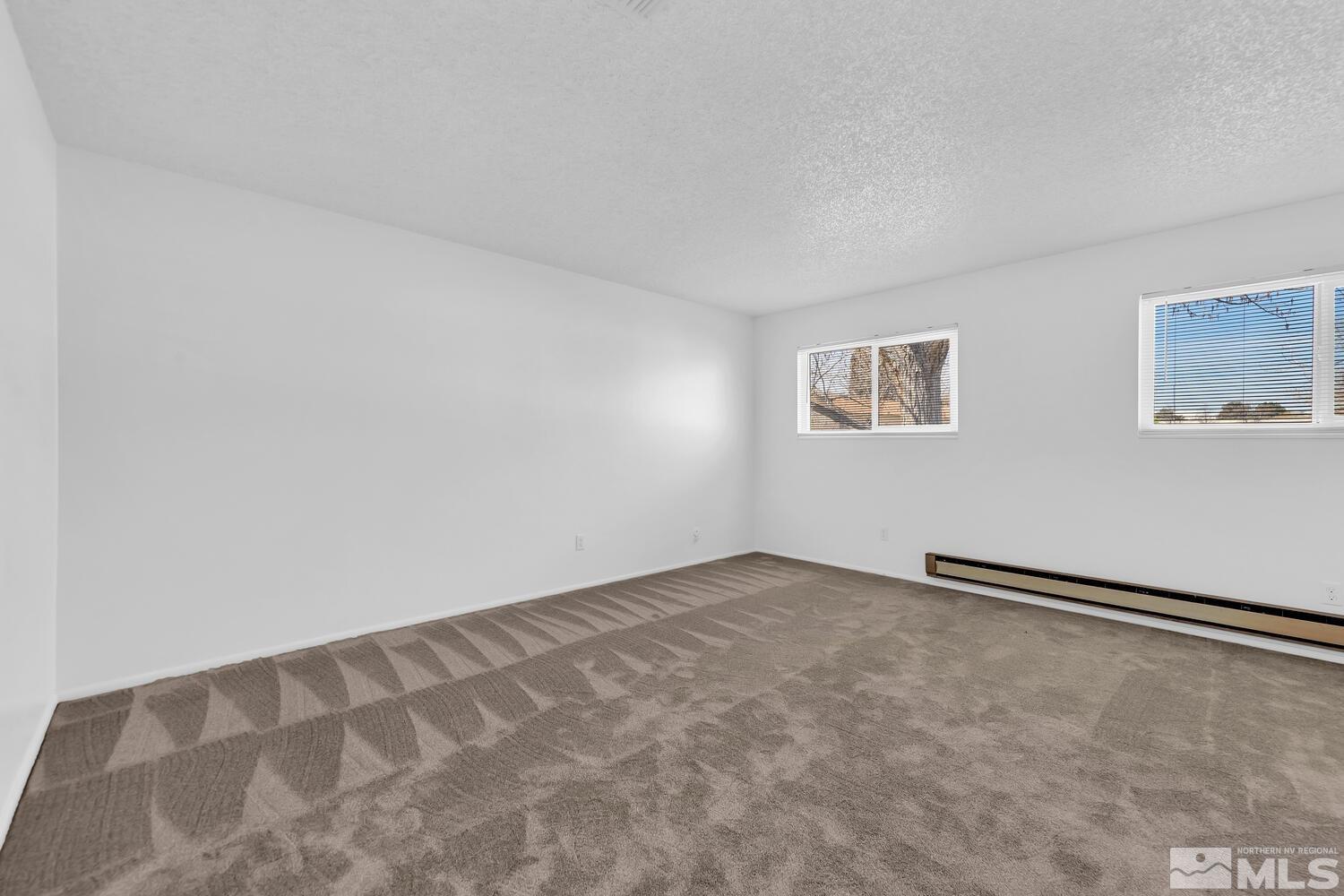 267 Smithridge
