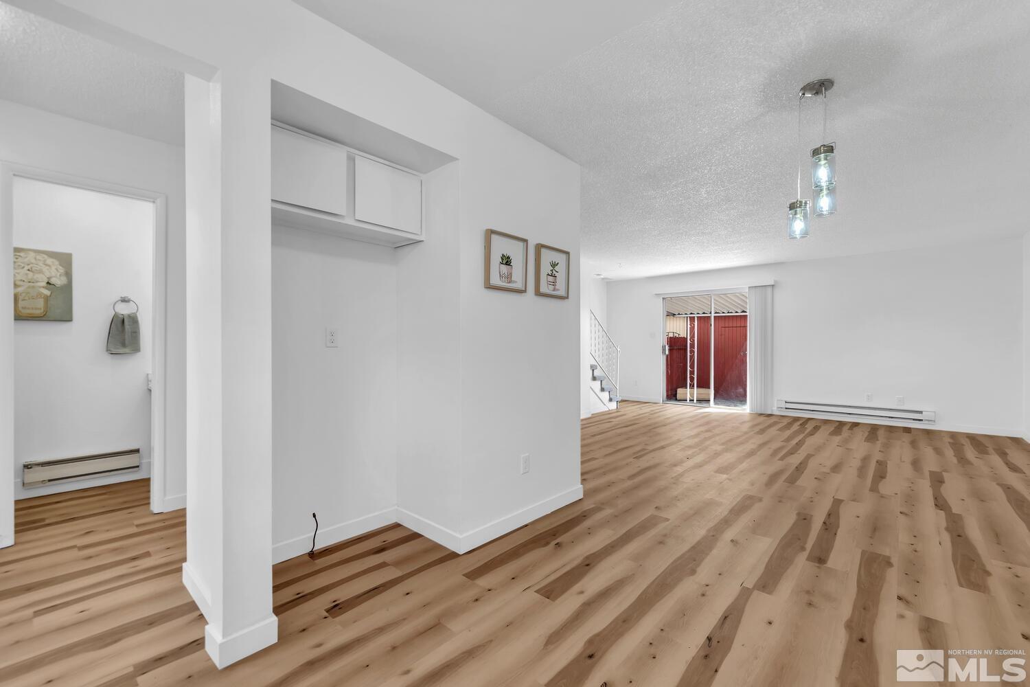 267 Smithridge