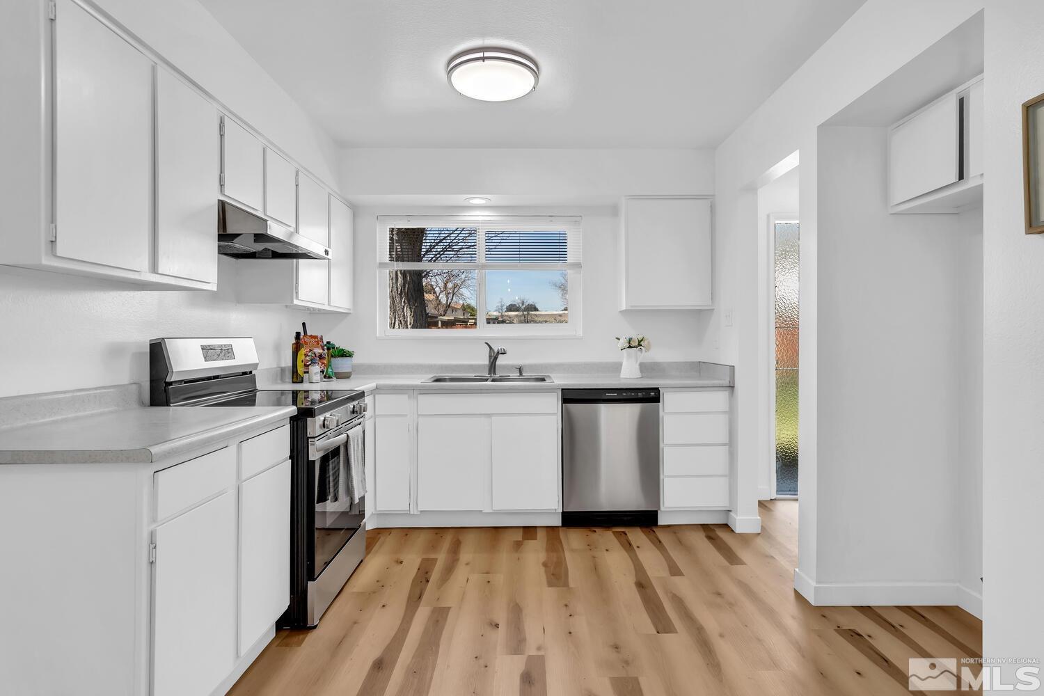 267 Smithridge