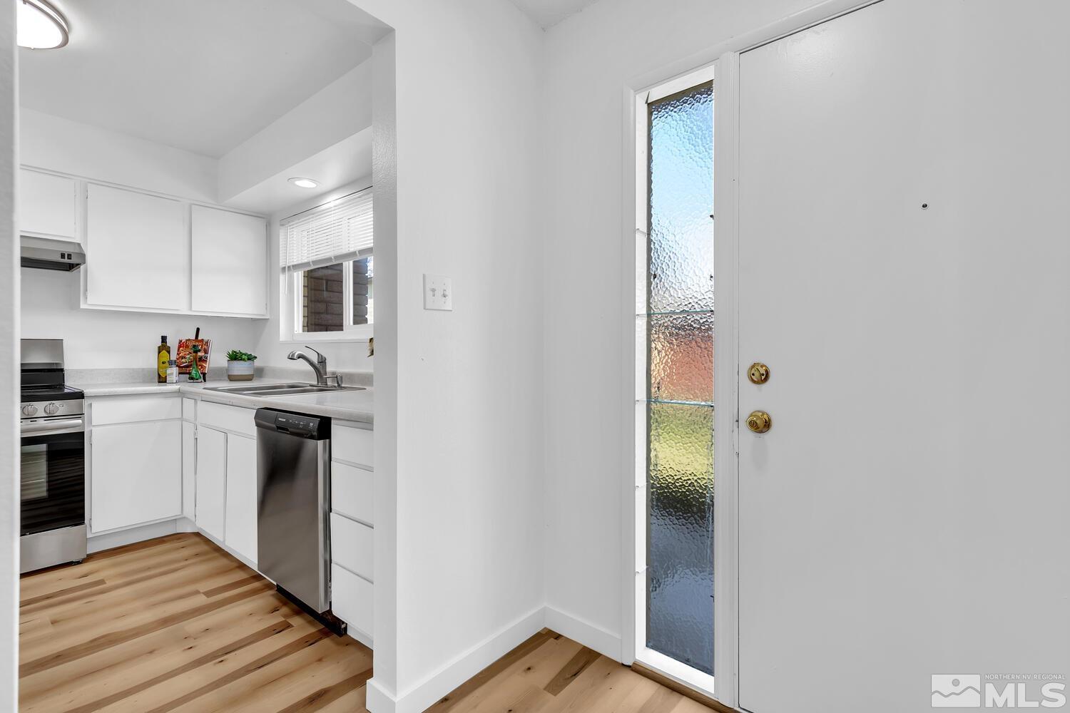 267 Smithridge