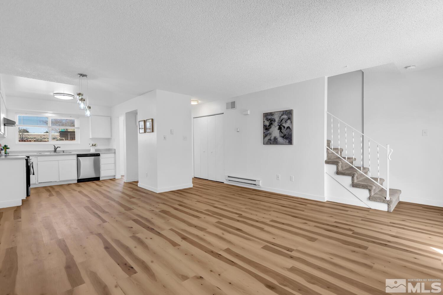 267 Smithridge