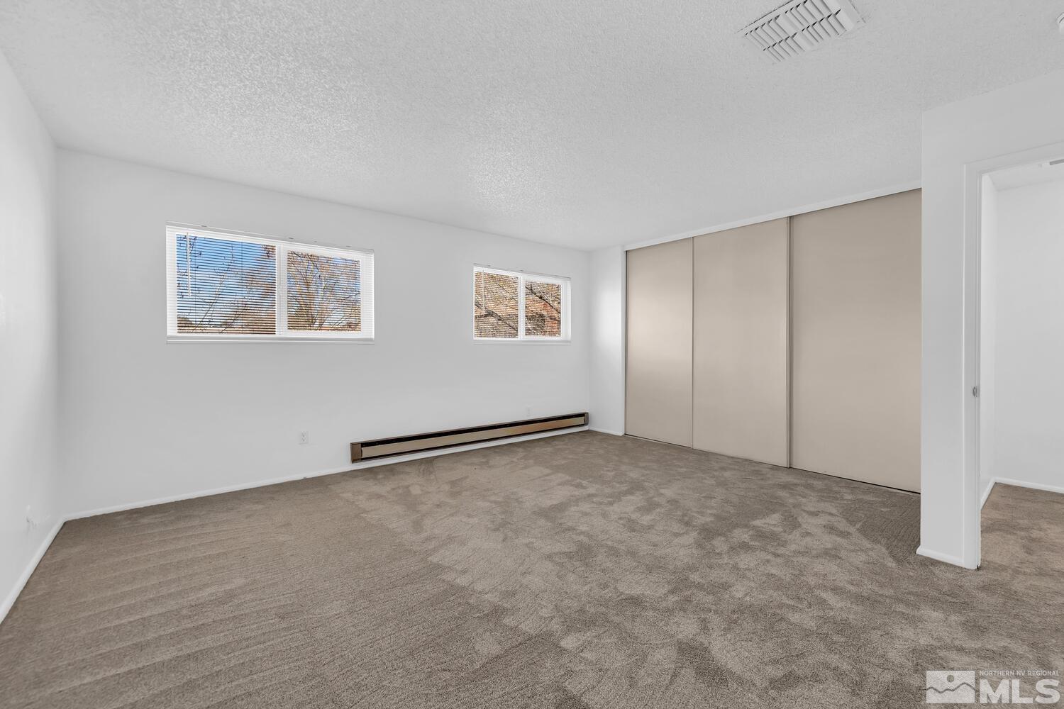 267 Smithridge