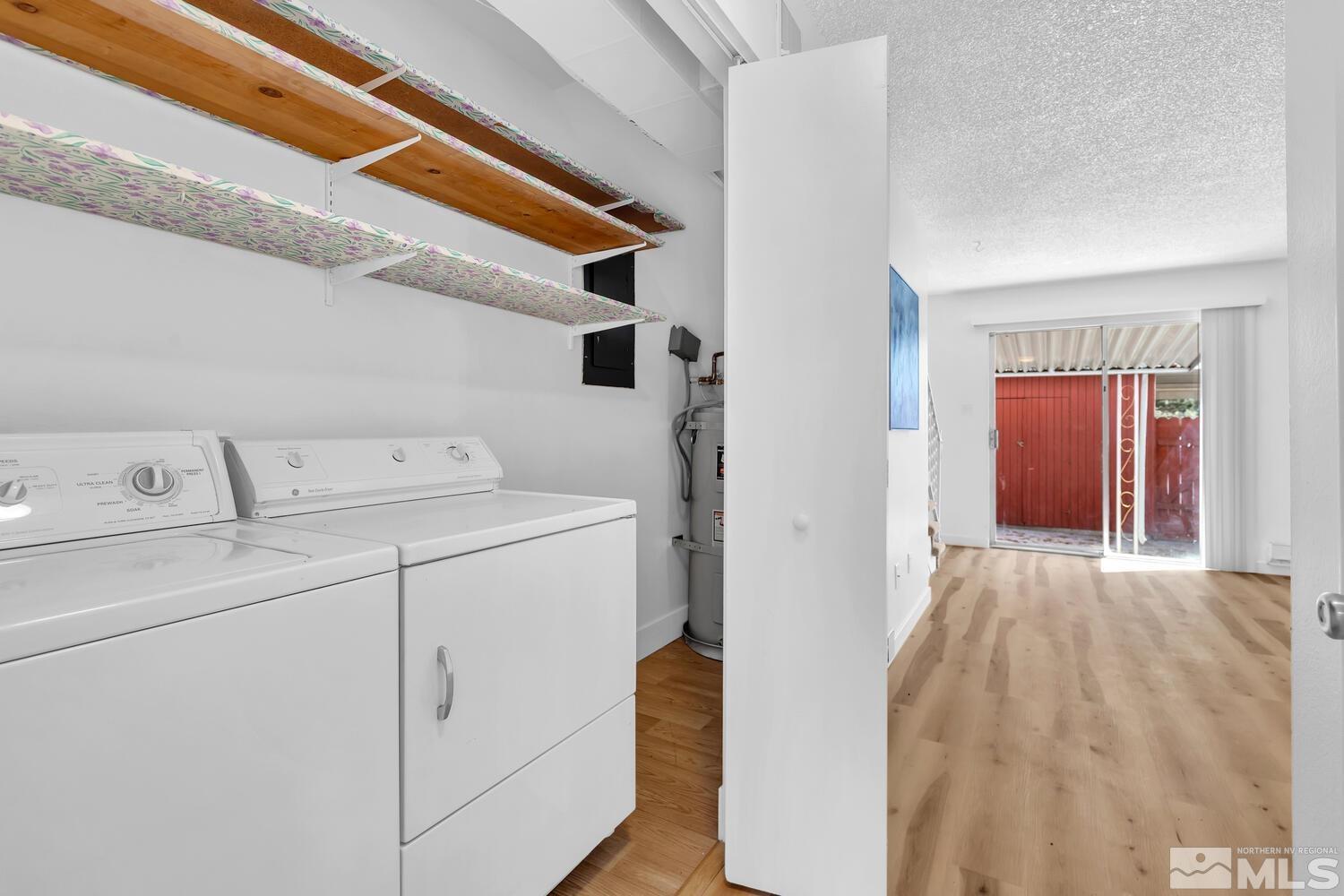 267 Smithridge