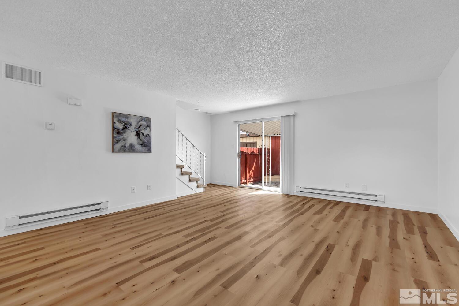 267 Smithridge