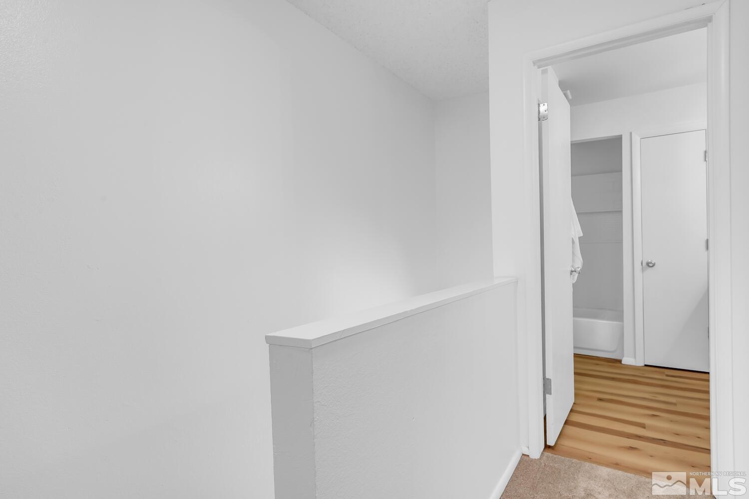 267 Smithridge