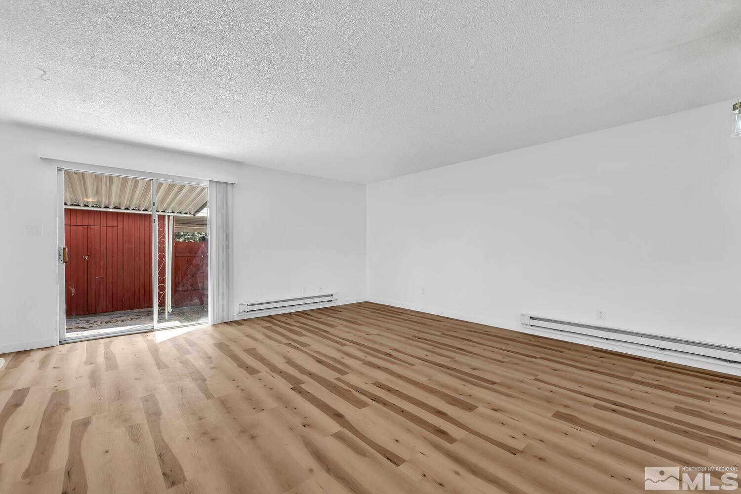 267 Smithridge