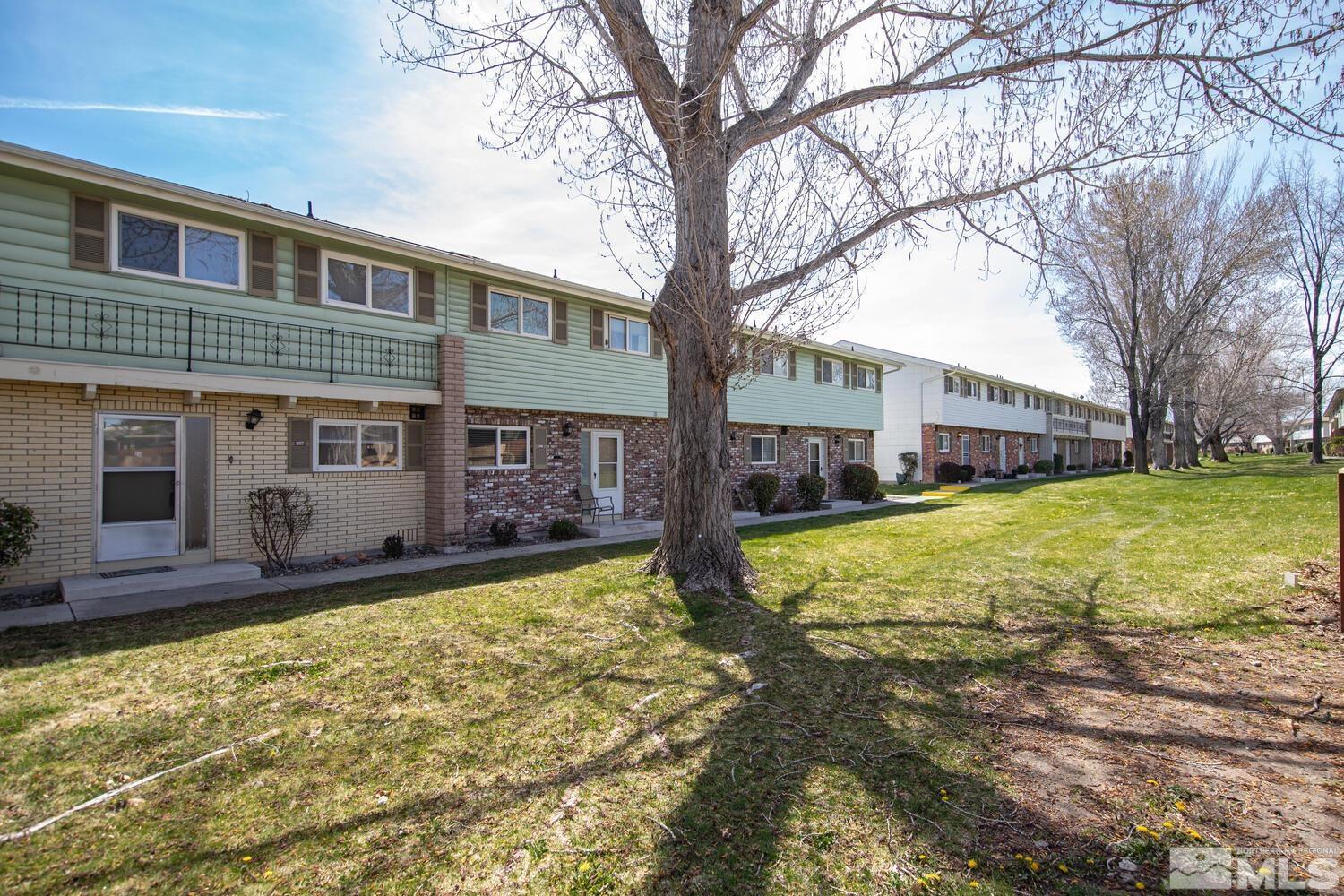 267 Smithridge