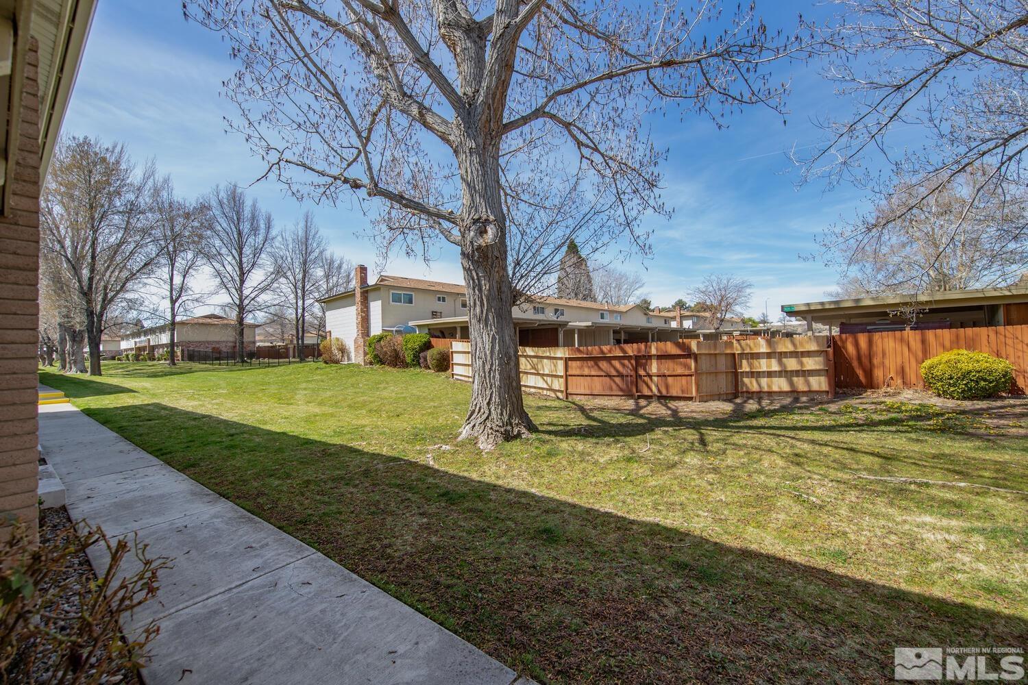 267 Smithridge