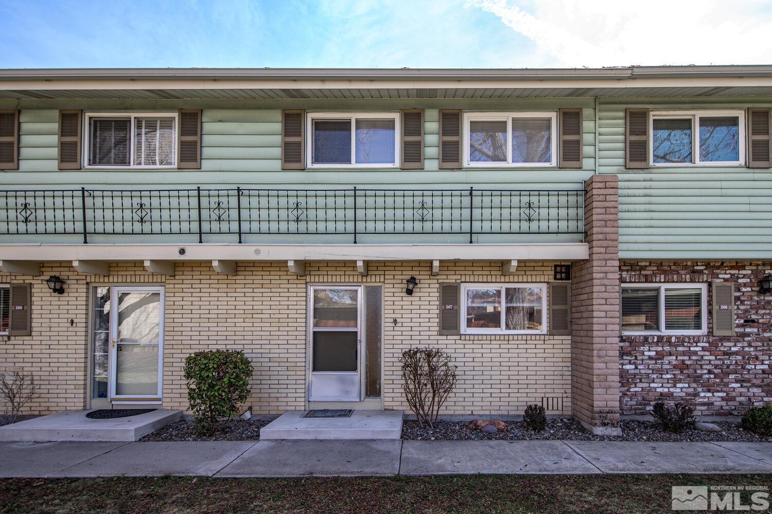 267 Smithridge