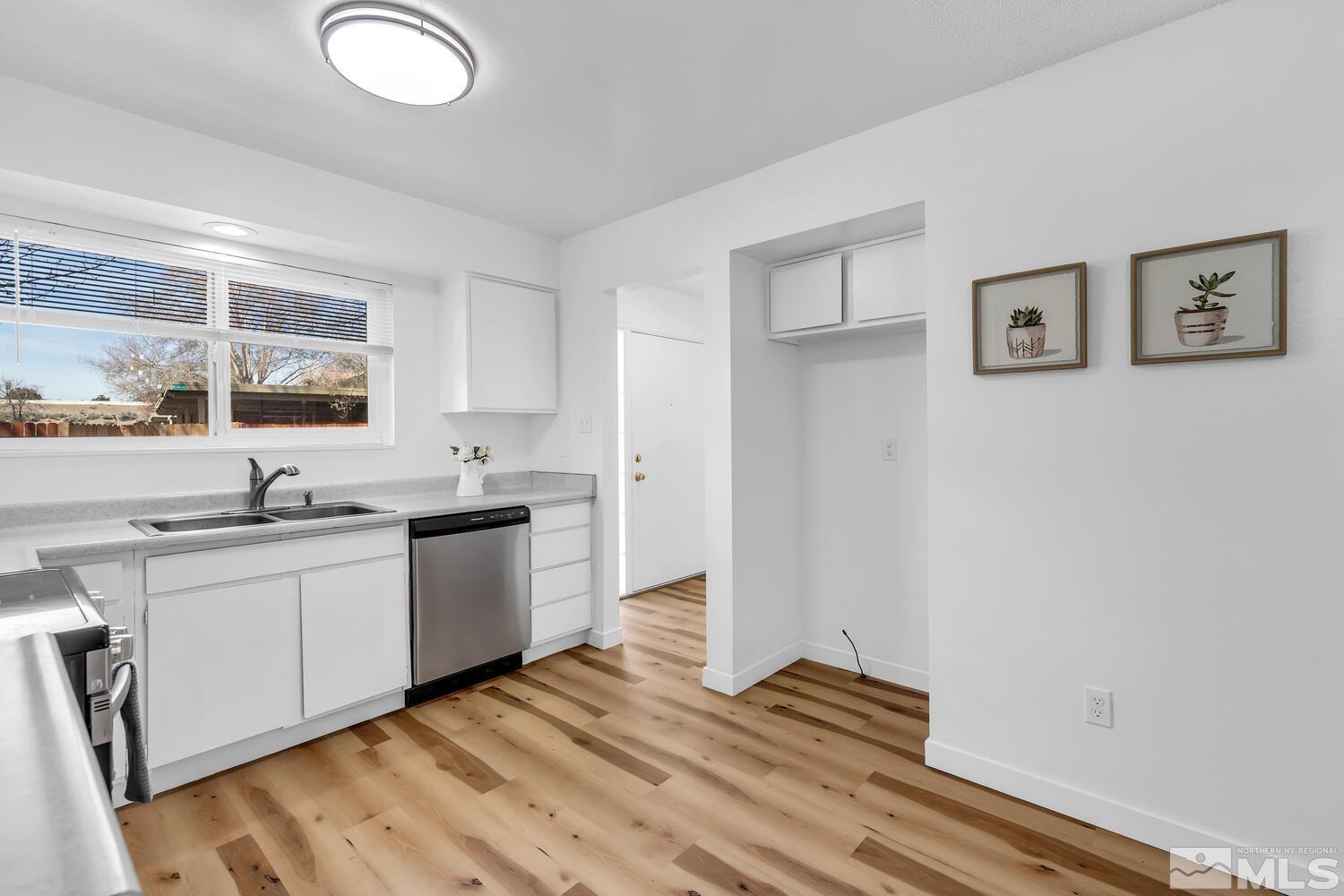 267 Smithridge
