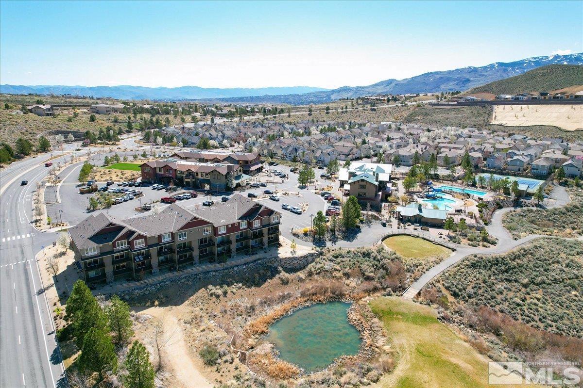 8998 Beacon Ridge Trail