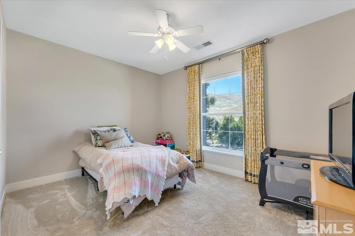 8998 Beacon Ridge Trail