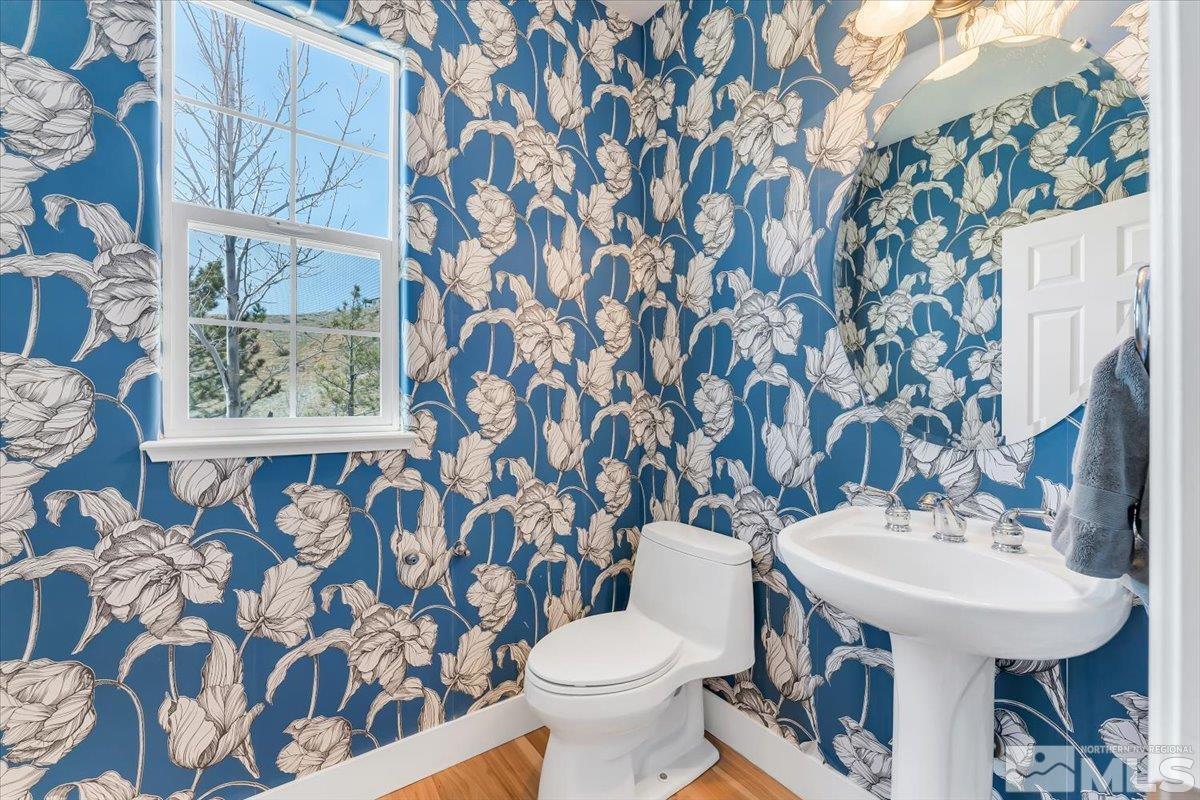 8998 Beacon Ridge Trail