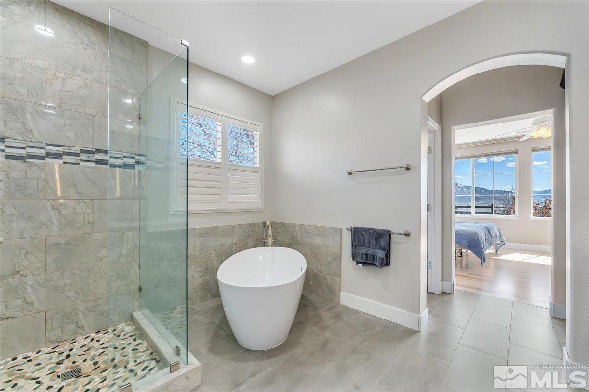 8998 Beacon Ridge Trail