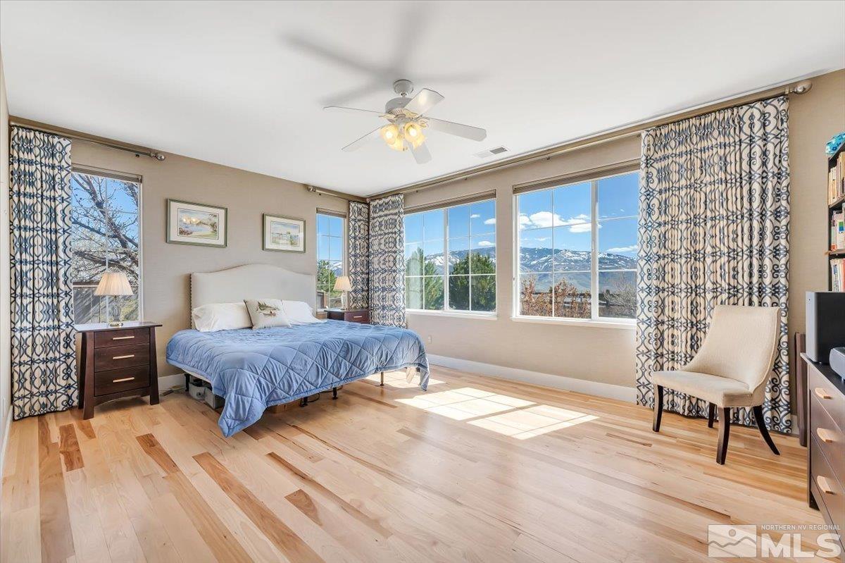 8998 Beacon Ridge Trail
