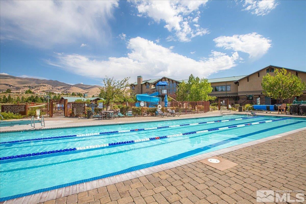 8998 Beacon Ridge Trail