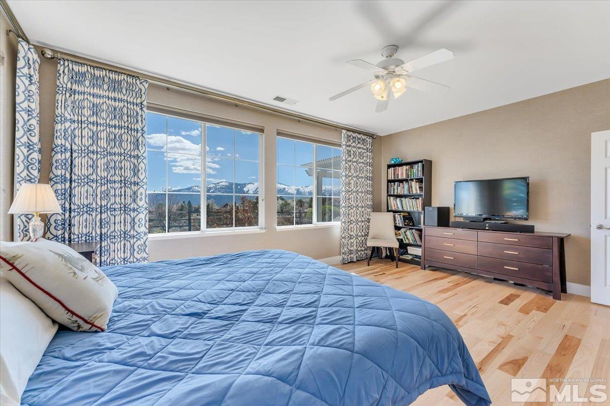 8998 Beacon Ridge Trail