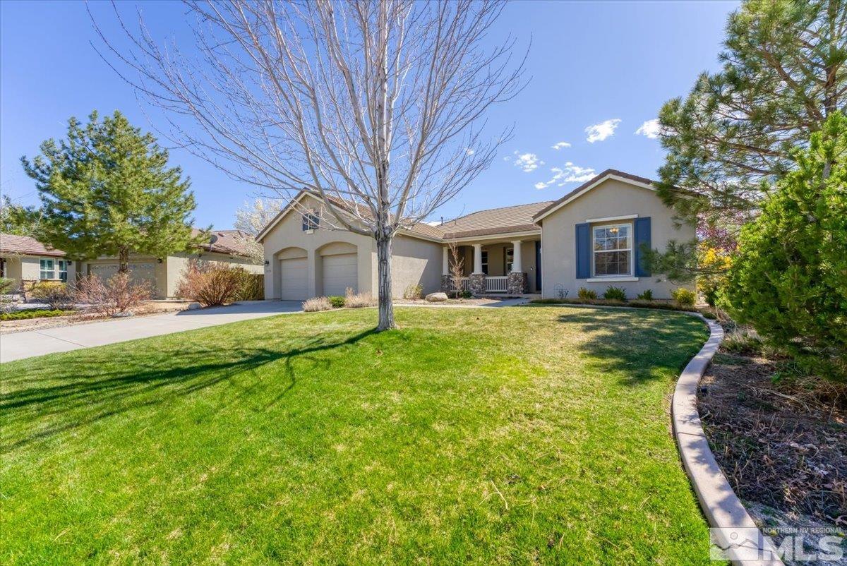 8998 Beacon Ridge Trail