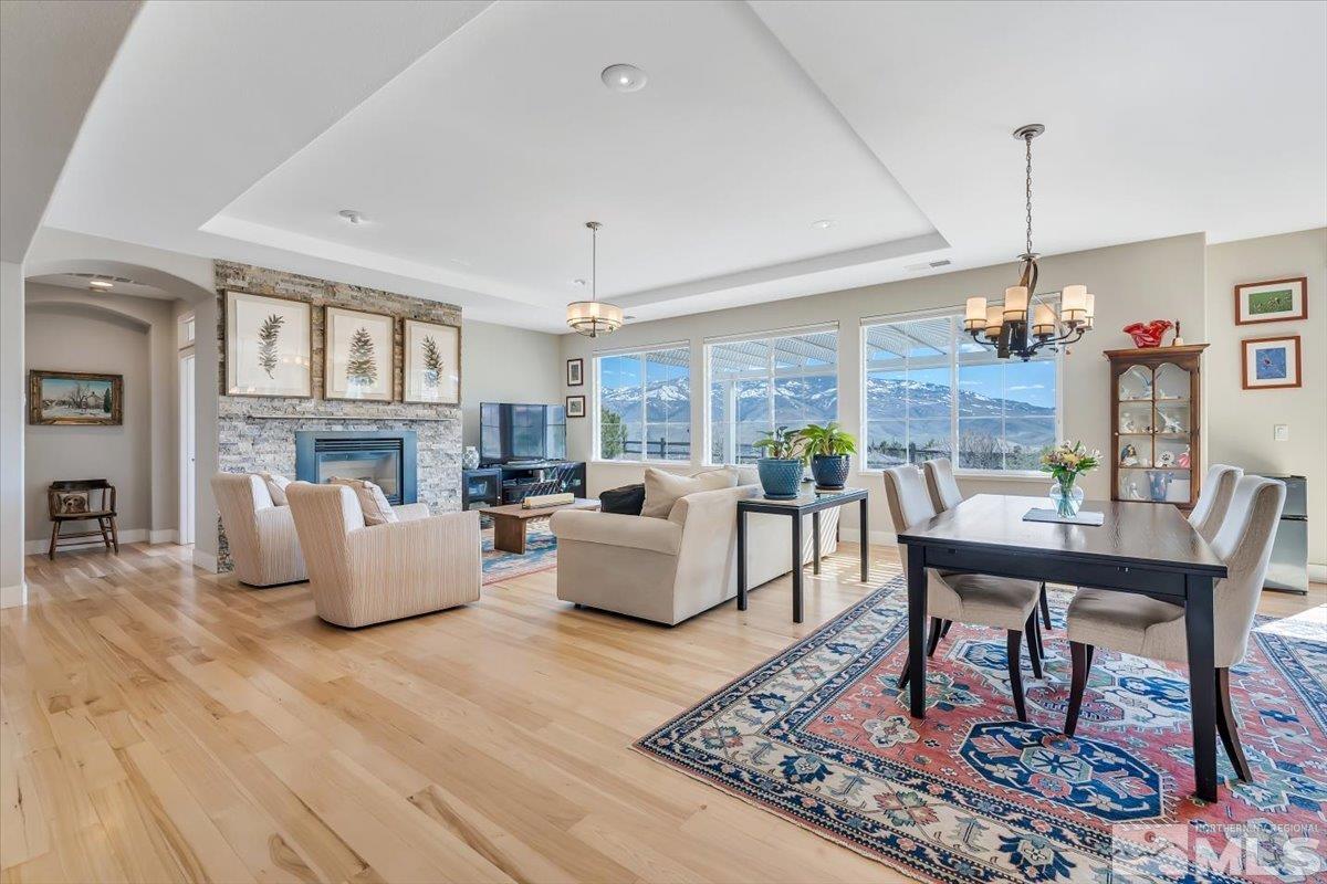 8998 Beacon Ridge Trail