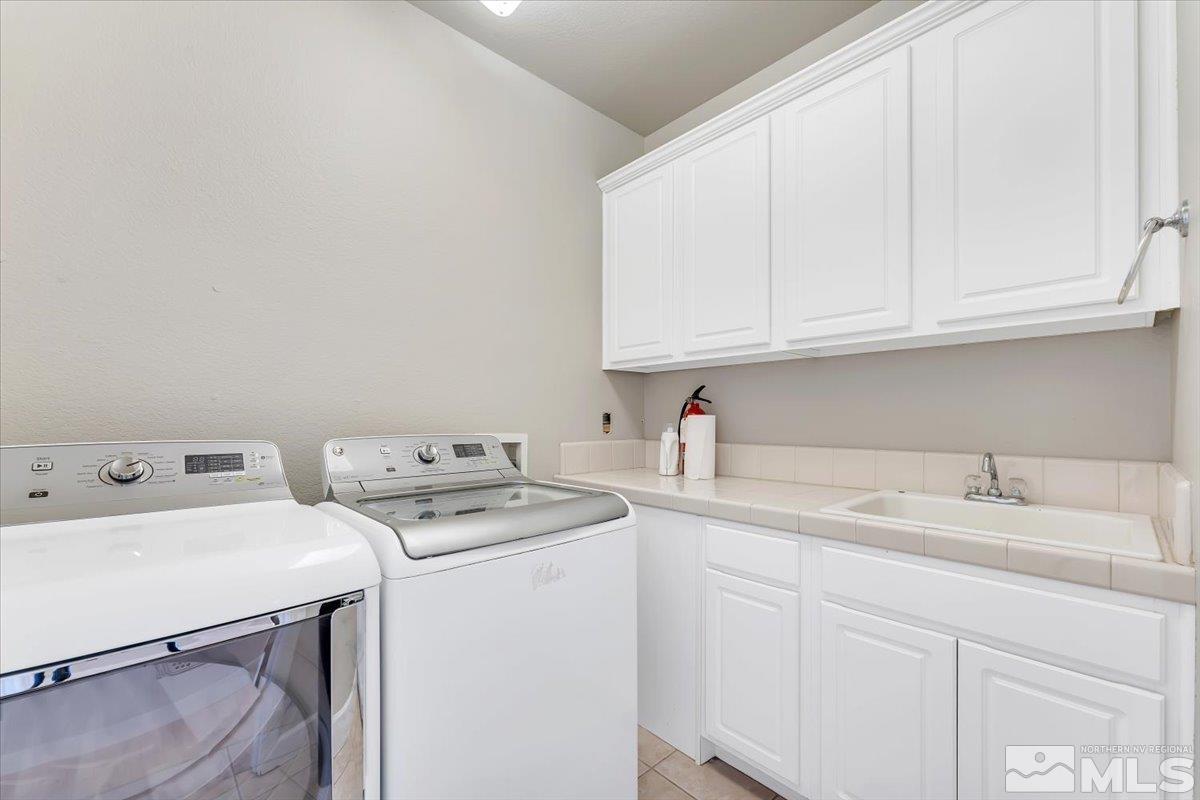 8998 Beacon Ridge Trail